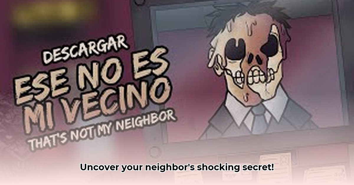 descargar-that-s-not-my-neighbor